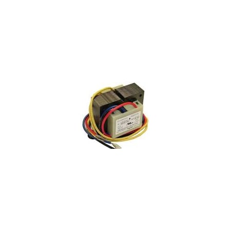 Rheem 46-25107-04 Transformer 46-25107-0